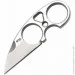   SOG Snarl (1033-JB01K-CP) (1033-SOG JB01K-CP)