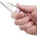   SOG Snarl (1033-JB01K-CP) (1033-SOG JB01K-CP)