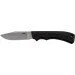   SOG Ace  (Stonewash Black) (SOG ACE1001-CP)