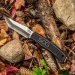   SOG Field Knife Satin (FK1001-CP)