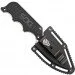   SOG Instinct G10 Satin (NB1012-CP)
