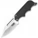   SOG Instinct G10 Satin (NB1012-CP)