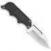   SOG Instinct G10 Satin (NB1012-CP)