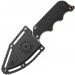   SOG Instinct G10 Satin (NB1012-CP)