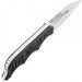  SOG Instinct G10 Satin (NB1012-CP)