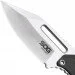   SOG Instinct G10 Satin (NB1012-CP)