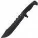  SOG Jungle Primitive (Black) (SOG F03TN-CP)