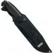  SOG Jungle Primitive (Black) (SOG F03TN-CP)