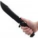  SOG Jungle Primitive (Black) (SOG F03TN-CP)