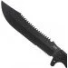  SOG Jungle Primitive (Black) (SOG F03TN-CP)