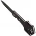   SOG Key Knife - (Black) (SOG KEY101)
