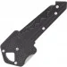   SOG Key Knife - (Black) (SOG KEY101)