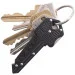  SOG Key Knife - (Black) (SOG KEY101)