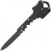   SOG Key Knife - (Black) (SOG KEY101)