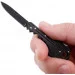   SOG Key Knife - (Black) (SOG KEY101)