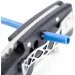   SOG Kilowatt (EL01-CP)