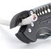   SOG Kilowatt (EL01-CP)