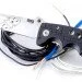   SOG Kilowatt (EL01-CP)