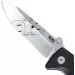   SOG Kilowatt (EL01-CP)