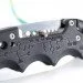  SOG Kilowatt (EL01-CP)