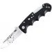   SOG Kilowatt (EL01-CP)