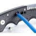   SOG Kilowatt (EL01-CP)