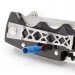   SOG Kilowatt (EL01-CP)