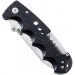   SOG Kilowatt (EL01-CP)