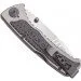   SOG SideSwipe (Grey TiNi) (SOG SW1011-CP)