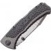   SOG SideSwipe (Grey TiNi) (SOG SW1011-CP)