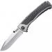   SOG SideSwipe (Grey TiNi) (SOG SW1011-CP)