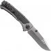   SOG SideSwipe (Grey TiNi) (SOG SW1011-CP)