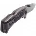   SOG SideSwipe (Grey TiNi) (SOG SW1011-CP)