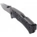   SOG SideSwipe (Grey TiNi) (SOG SW1011-CP)