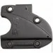   SOG Snarl (JB01K-CP)