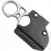   SOG Snarl (JB01K-CP)
