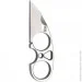   SOG Snarl (JB01K-CP)