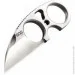   SOG Snarl (JB01K-CP)