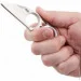   SOG Snarl (JB01K-CP)
