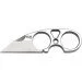   SOG Snarl (JB01K-CP)