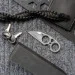   SOG Snarl (JB01K-CP)