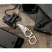   SOG Snarl (JB01K-CP)