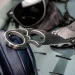   SOG Snarl (JB01K-CP)