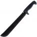  SOG SOGfari - 13" Machete (No color) (SOG MC01-N)