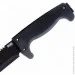  SOG SOGfari - 13" Machete (No color) (SOG MC01-N)