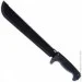  SOG SOGfari - 13" Machete (No color) (SOG MC01-N)