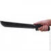  SOG SOGfari - 13" Machete (No color) (SOG MC01-N)