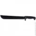  SOG SOGfari - 13" Machete (No color) (SOG MC01-N)