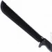  SOG SOGfari - 13" Machete (No color) (SOG MC01-N)