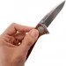   SOG Twitch XL (Satin) (SOG TWI24-CP)